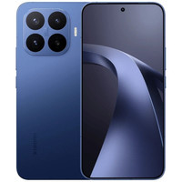 SMARTPHONE XIAOMI 17T P 12-256 BL-61DU SMARTPHONE XIAOMI 17T P 12-256 BL